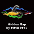 MT5-Hidden Gap by MMD MT5