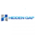 MT4-Hidden Gap Zone Box MT4-Hidden Gap Zone Box