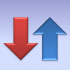 MT5-High Probability Reversal Arrow Indicator MT5-High Probability Reversal Arrow Indicator