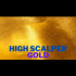 MT4-High Scalper GOLD MT4-High Scalper GOLD