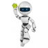 MT4-High success rate breakthrough MT4-High success rate breakthrough