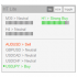 MT5-High Trend Lite MT5