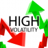 MT4-High Volatility MT4-High Volatility