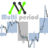 MT4-Higher period MT4-Higher period