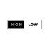 MT5-HighLow EA MT5-HighLow EA