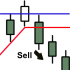 MT5-HighLow MT5