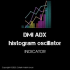 MT4-Histogram DMI with Oscillator ADX MT4-Histogram DMI with Oscillator ADX