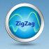 MT4-Historical Memory ZigZag MT4 MT4-Historical Memory ZigZag MT4