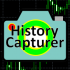 MT4-History Capturer and Writer x IoTraders MT4-History Capturer and Writer x IoTraders