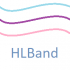 MT5-HLBand MT5 MT5-HLBand MT5