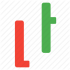MT4-HLC Bar MT4 for Wyckoff Market Analysis MT4-HLC Bar MT4 for Wyckoff Market Analysis