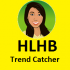 MT4-HLHB Trend Catcher System MT4-HLHB Trend Catcher System