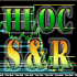 MT4-HLOC Cross MT4-HLOC Cross