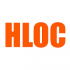 MT4-HLOCTrend MT4-HLOCTrend