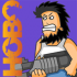 MT4-Hobo MT4-Hobo