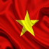 MT5-HoChiMinh MT5 MT5-HoChiMinh MT5