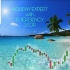 MT4-Holiday Expert Advisor MT4-Holiday Expert Advisor