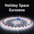 MT5-Holiday Space Eurozone MT5