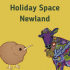 MT5-Holiday Space Newland MT5 MT5-Holiday Space Newland MT5