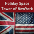 MT5-Holiday Space Tower of NewYork MT5