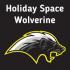 MT5-Holiday Space Wolverine MT5 MT5-Holiday Space Wolverine MT5