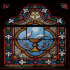 MT4-Holy Grail Arrow MT4-Holy Grail Arrow