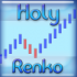 MT4-Holy Renko PRO MT4-Holy Renko PRO
