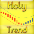 MT4-Holy Trend PRO MT4-Holy Trend PRO