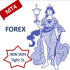 MT4-HolyGrail Forex Scalper MT4 MT4-HolyGrail Forex Scalper MT4