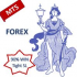 MT5-HolyGrail Forex Scalper MT5 MT5-HolyGrail Forex Scalper MT5