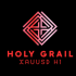 MT4-HolyGrail XAUUSD h1 MT4-HolyGrail XAUUSD h1