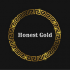 MT5-Honest Gold MT5 MT5-Honest Gold MT5