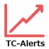 MT5-Horizontal Line Alerts for MT5 MT5-Horizontal Line Alerts for MT5