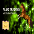 MT5-Horse Trader Robot HT01 MT5-Horse Trader Robot HT01