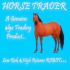 MT5-Horse Trader Robot MT5-Horse Trader Robot