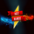 MT4-Hot Range MT4-Hot Range