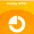 MT5-Hotey MT5 MT5-Hotey MT5