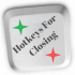 MT4-Hotkeys Orders Closing MT4-Hotkeys Orders Closing