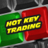 MT4-HotKeyTrading MT4-HotKeyTrading
