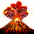 MT5-HotSpot Ultimate MT5