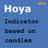 MT4-Hoya MT4 MT4-Hoya MT4