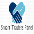 MT4-HPC Smart Traders Panel MT4-HPC Smart Traders Panel