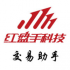 MT4-HPS Trading Assistant MT4-HPS Trading Assistant