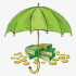 MT5-HSJ Equity Protect MT5 MT5-HSJ Equity Protect MT5