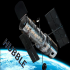 MT4-Hubble MT4-Hubble