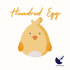 MT5-Hundred Egg EA MT5 MT5-Hundred Egg EA MT5
