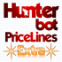 MT4-Hunter bot PriceLines Extra MT4-Hunter bot PriceLines Extra