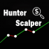 MT4-Hunter Scalper Night MT4-Hunter Scalper Night