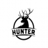 MT5-Hunting Trend MT5