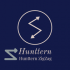 MT5-Hunttern ZigZag MT5 MT5-Hunttern ZigZag MT5